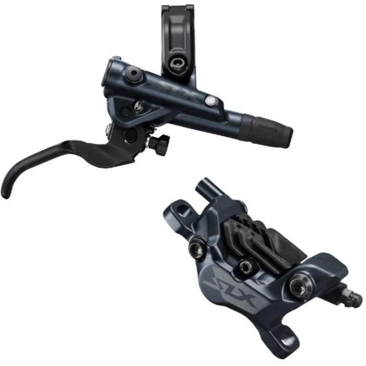 Shimano SLX BR-M7120 Trail Disc Brake