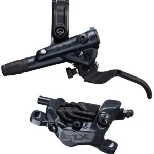 Shimano SLX BR-M7120 Trail Disc Brake