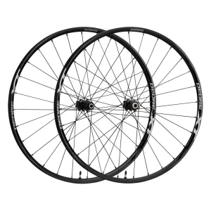 Shimano XT WH-M8020 27.5in MTB Wheel
