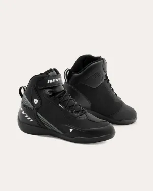 Shoes G-Force 2 H2O Ladies | Black-White