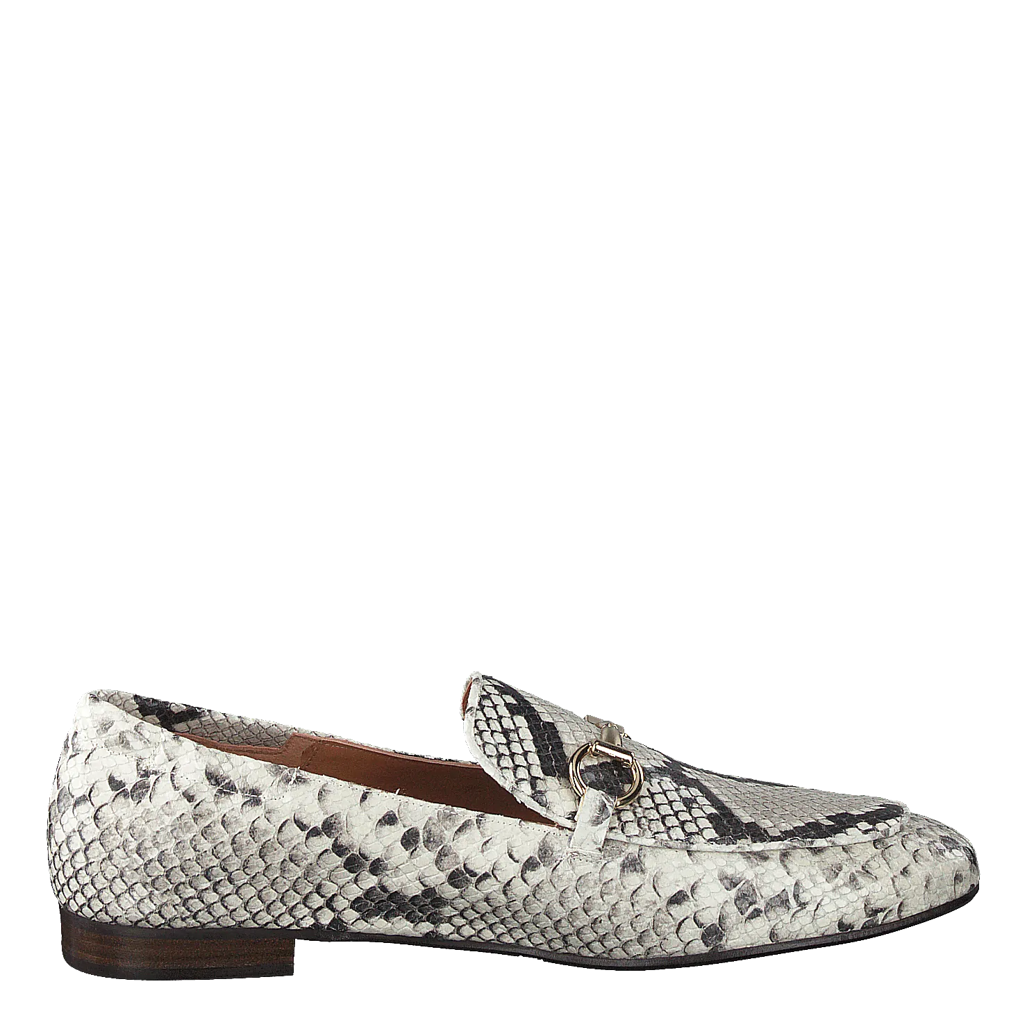 Shoes Off White 940 Snake