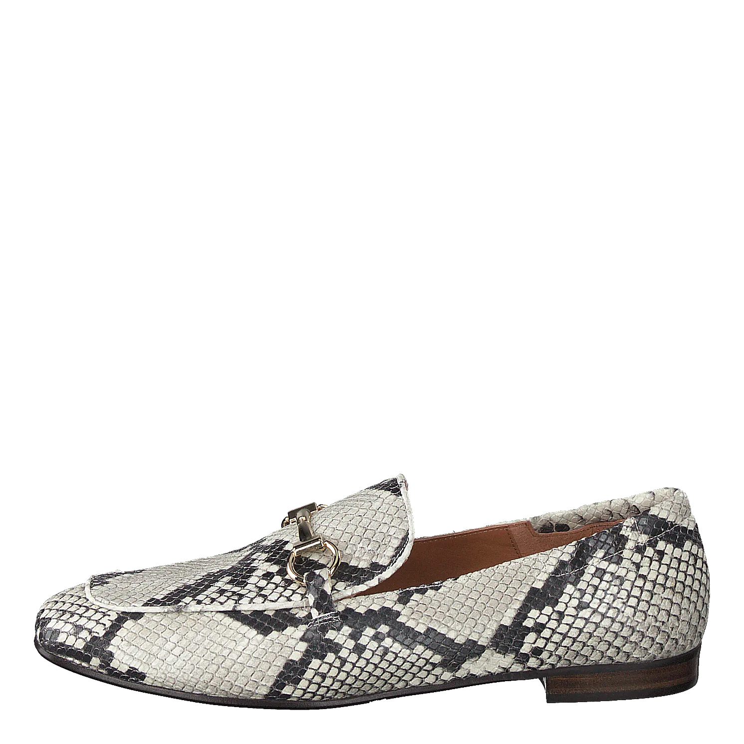 Shoes Off White 940 Snake