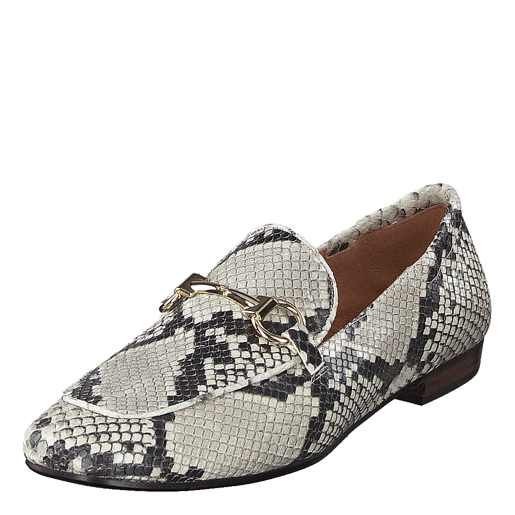 Shoes Off White 940 Snake
