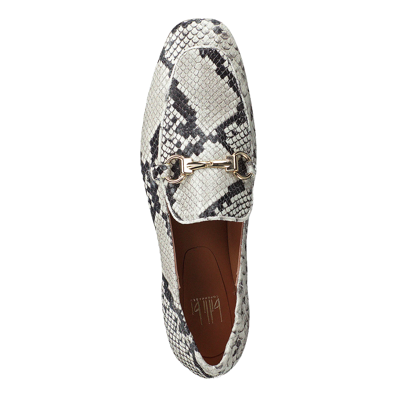 Shoes Off White 940 Snake