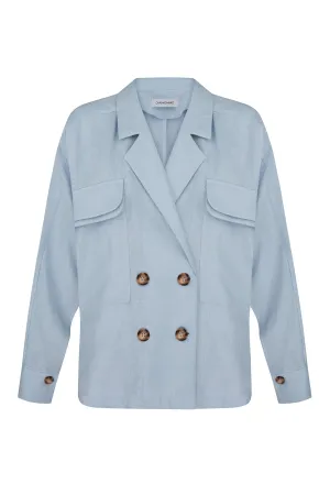 SIENNA JACKET
