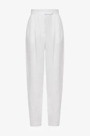 SIENNA PANTS