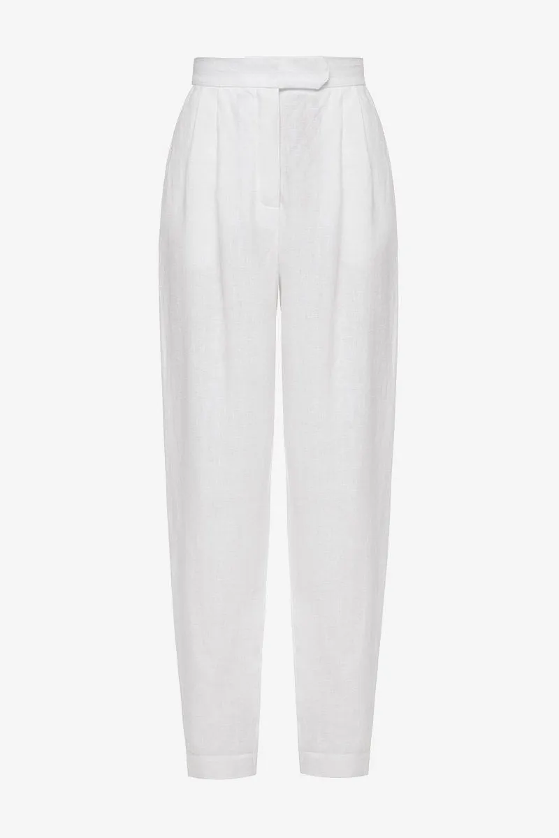 SIENNA PANTS