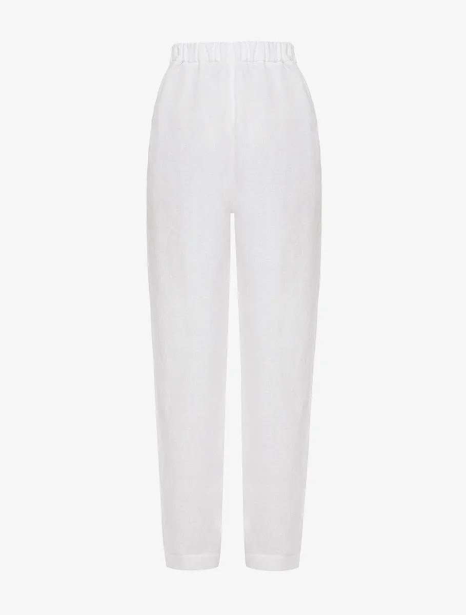 SIENNA PANTS