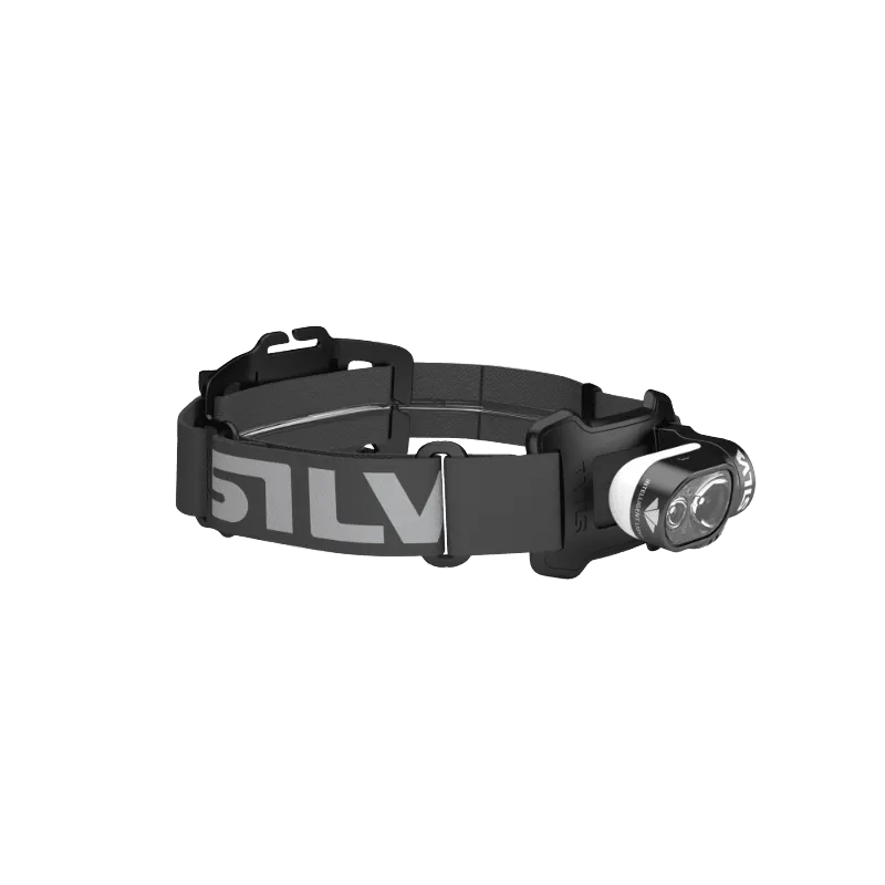 Silva Cross Trail 7R