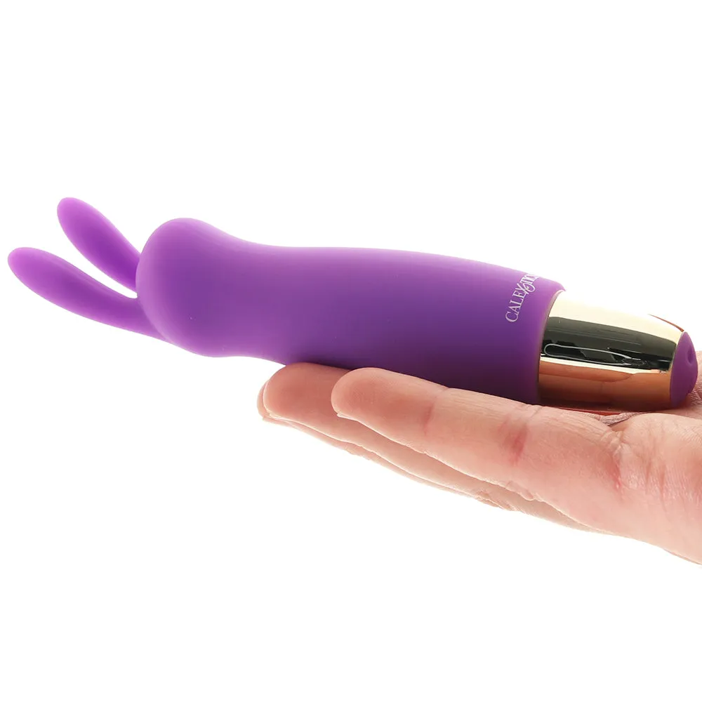 Slay #Buzz Me Rechargeable Vibe