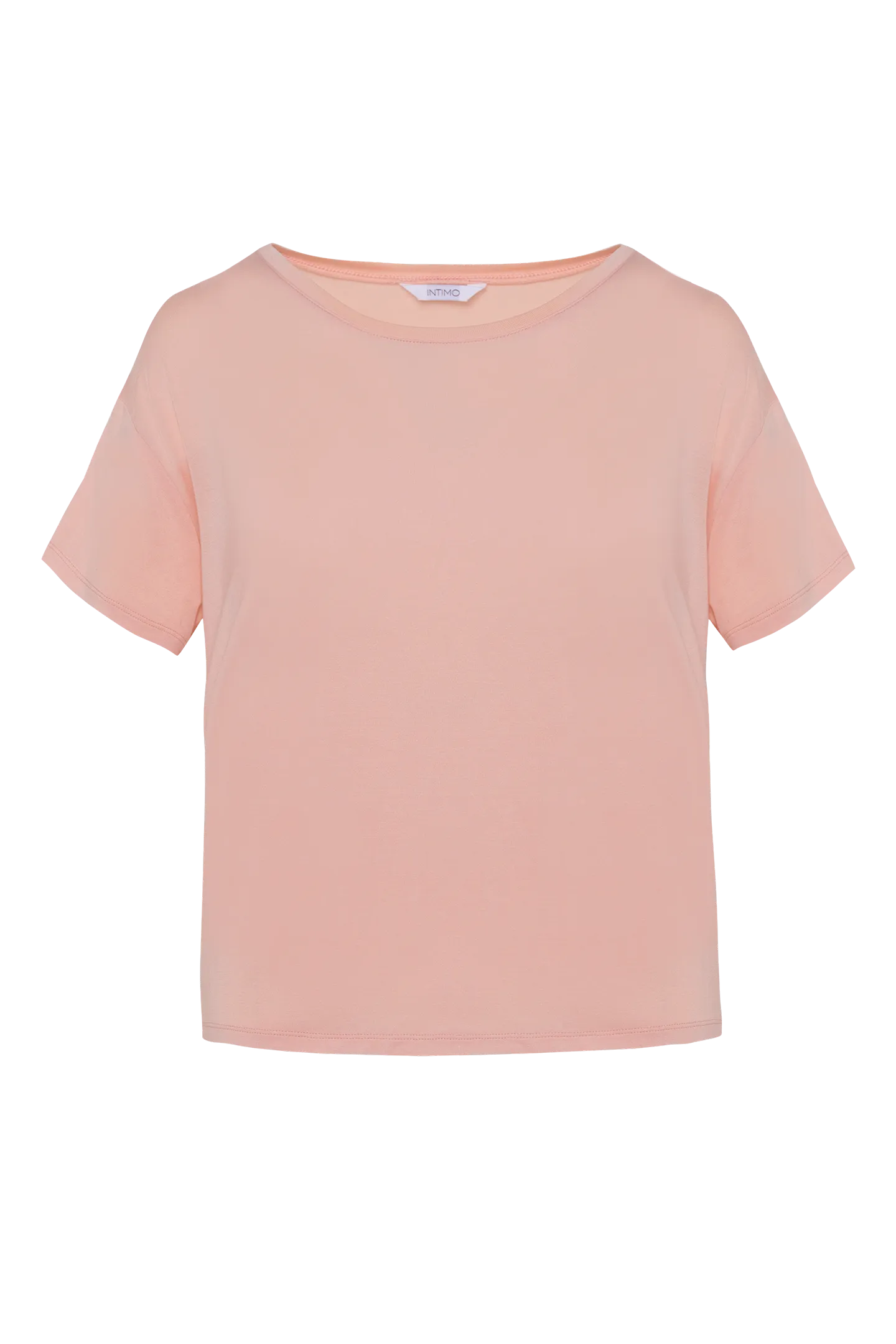 SLEEP RELAXED T SHIRT