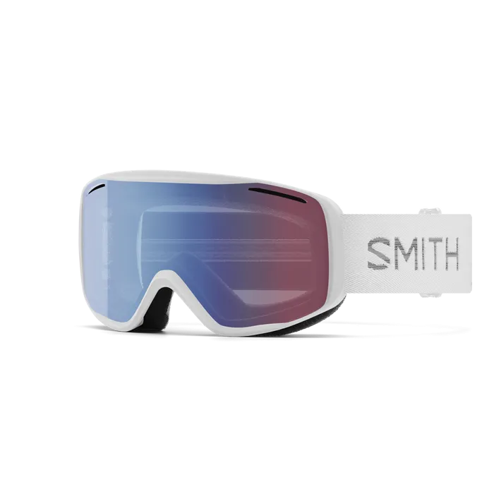 Smith 2024 Rally Goggle