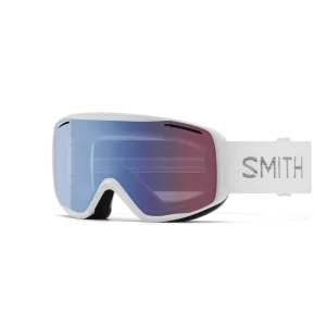 Smith 2024 Rally Goggle
