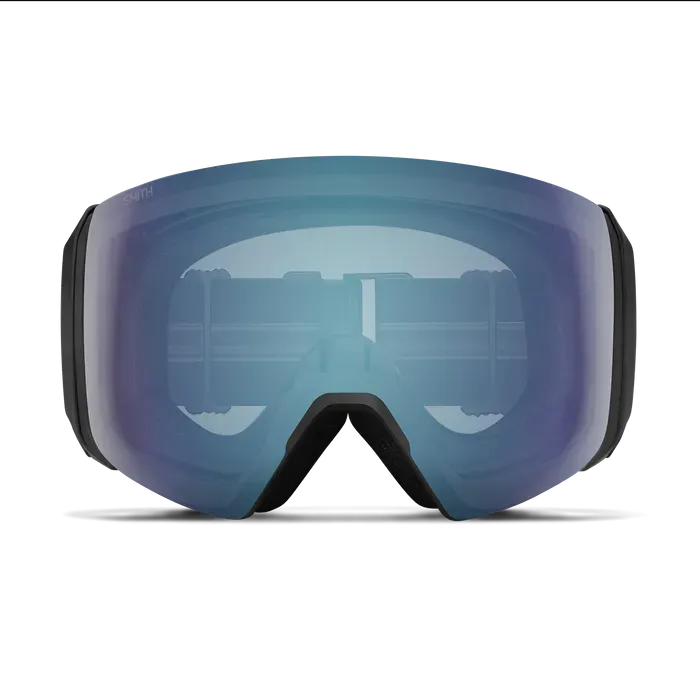 Smith 4D Mag XL Goggle 2025