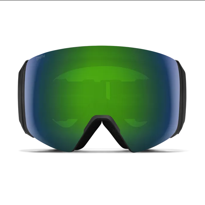 Smith 4D Mag XL Goggle