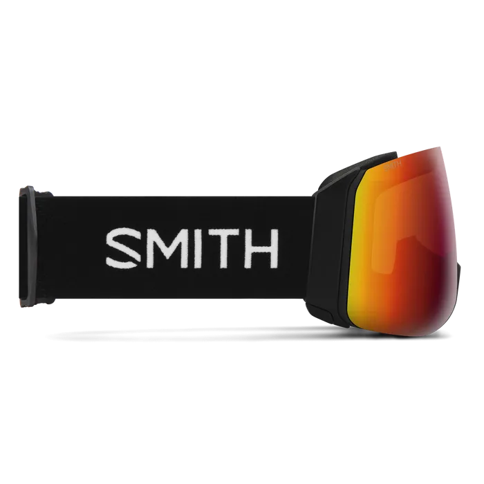 Smith - 4D MAG XL