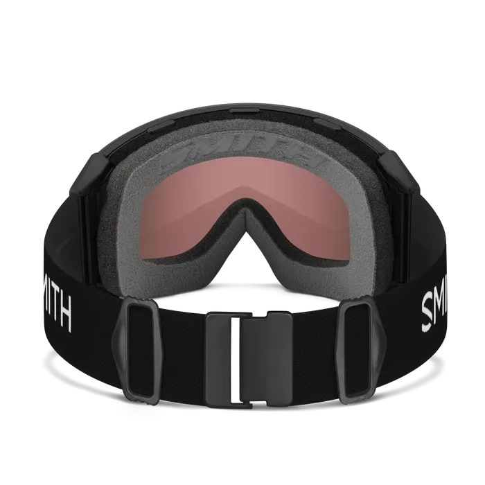 Smith - 4D MAG XL