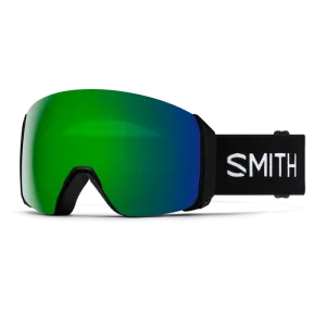 Smith - 4D MAG XL