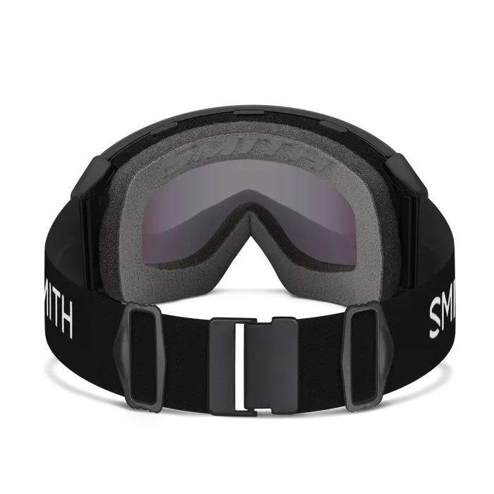 Smith - 4D MAG XL