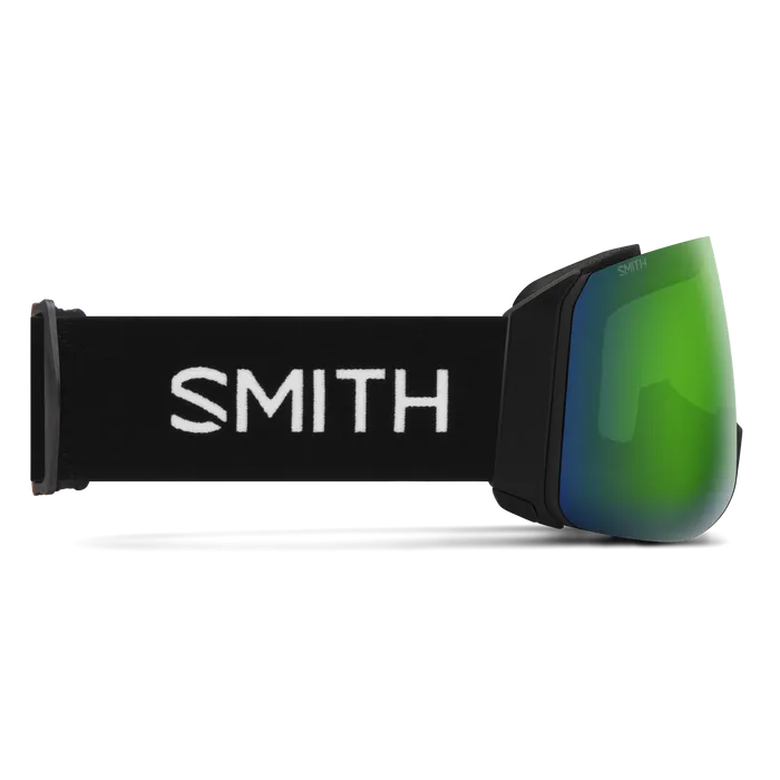 Smith - 4D MAG XL