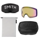 Smith - 4D MAG XL