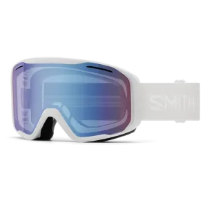 Smith Blazer Low Bridge Fit Goggle 2025