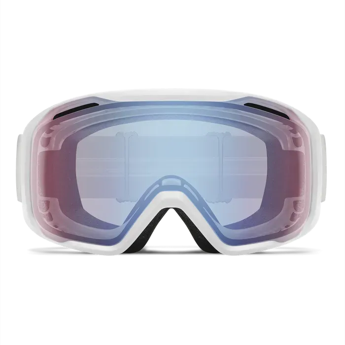 Smith Blazer Low Bridge Fit Goggle 2025