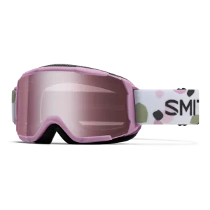 Smith  Daredevil, Proper Pink Paint Brush/Ignitor Mirror Youth 2025