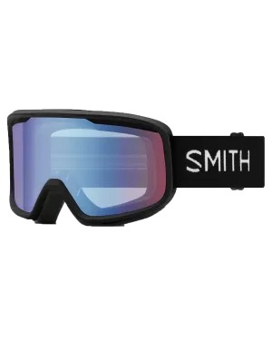 Smith Frontier Snow Goggles