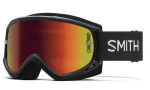 SMITH Fuel V.1 Goggles