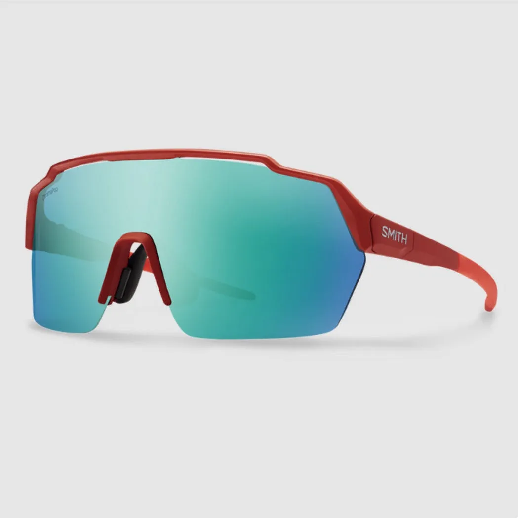 Smith Shift Split Mag Glasses