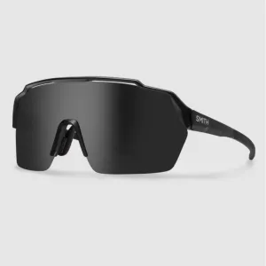 Smith Shift Split Mag Glasses