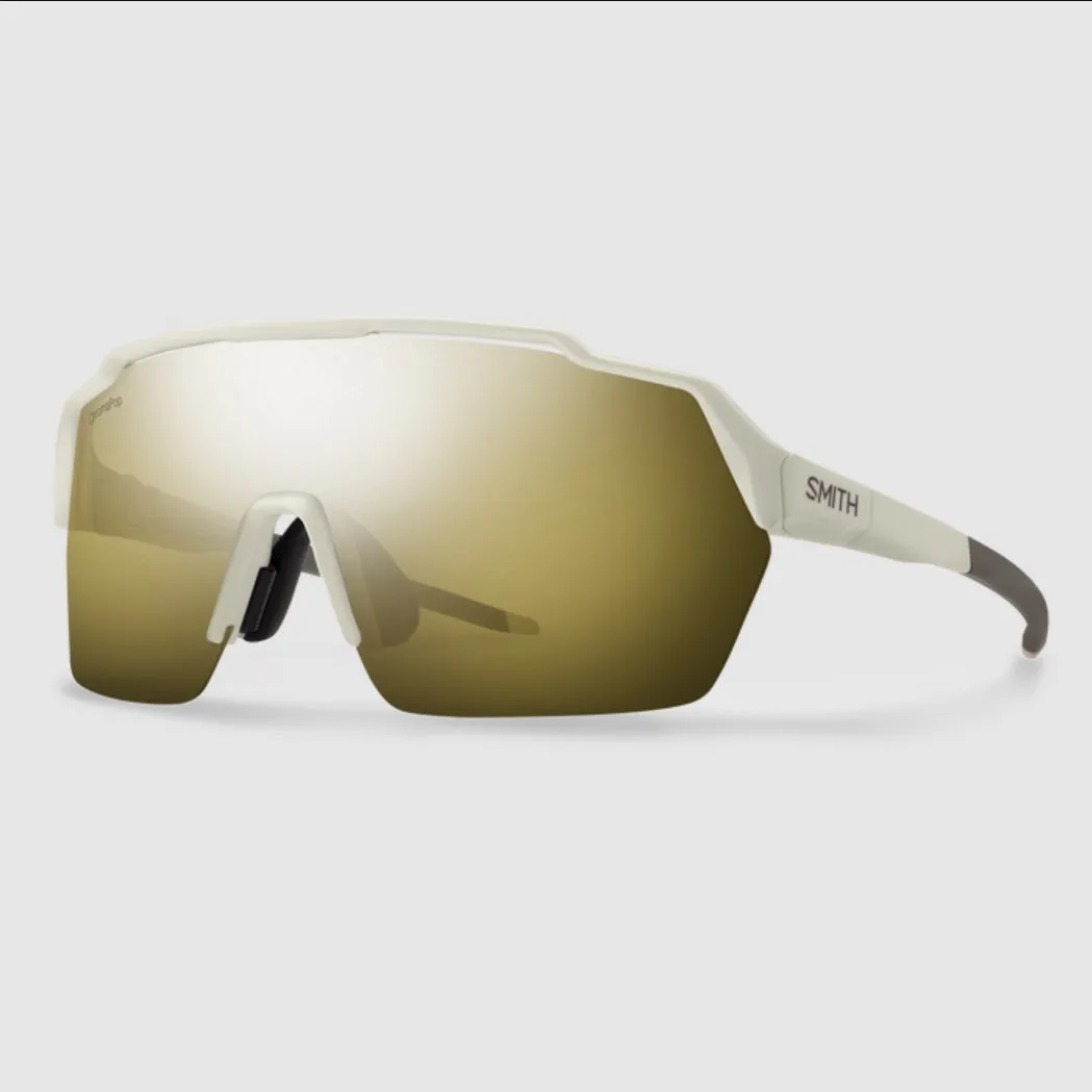 Smith Shift Split Mag Glasses
