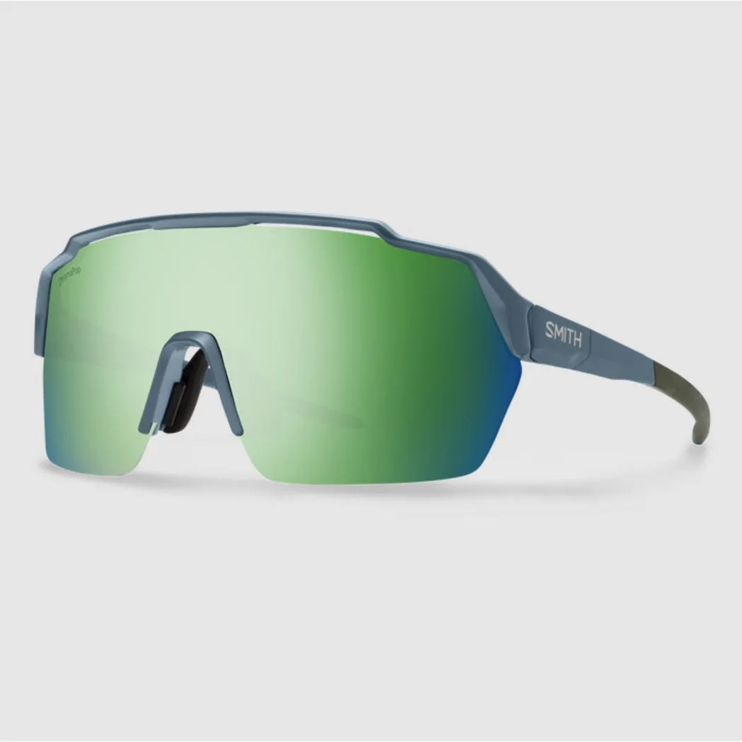 Smith Shift Split Mag Glasses