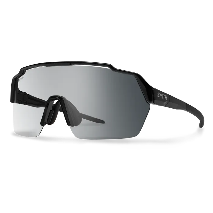 Smith Shift Split Mag Glasses