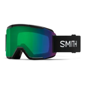 Smith Squad Goggle 2025