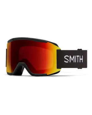 Smith Squad Goggle