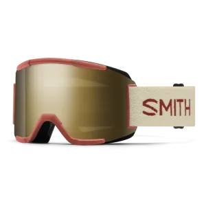 Smith Squad Goggle
