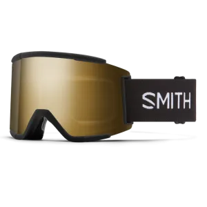 Smith Squad XL Goggle