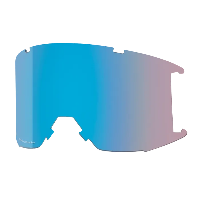 Smith Squad XL Goggle