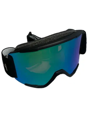 Smith Squad XL Snow Goggle