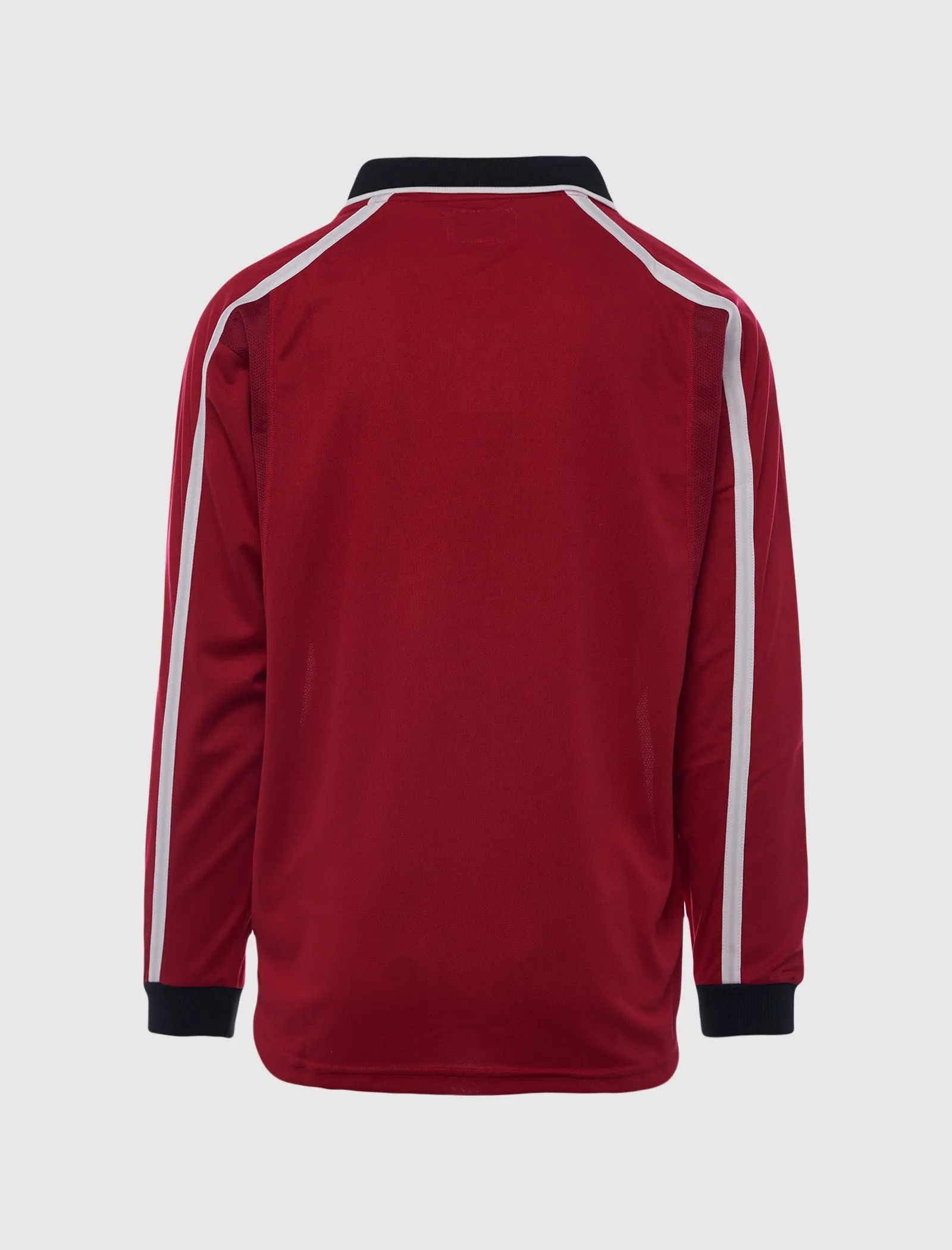 SOCCER JERSEY