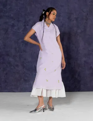 Soft Kiss Dress