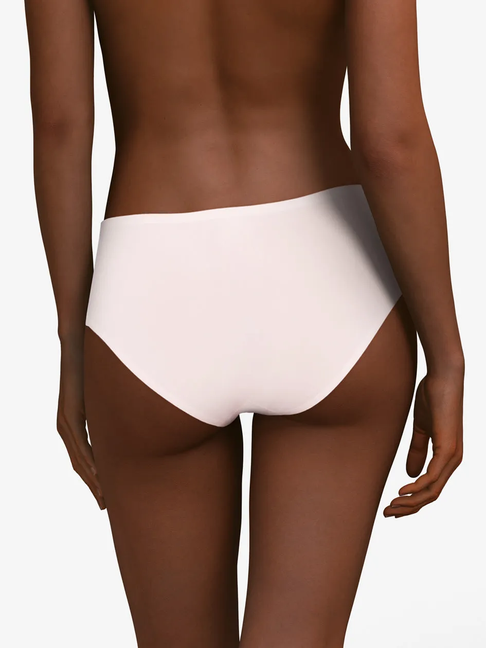 Softstretch Hipster - Chantelle