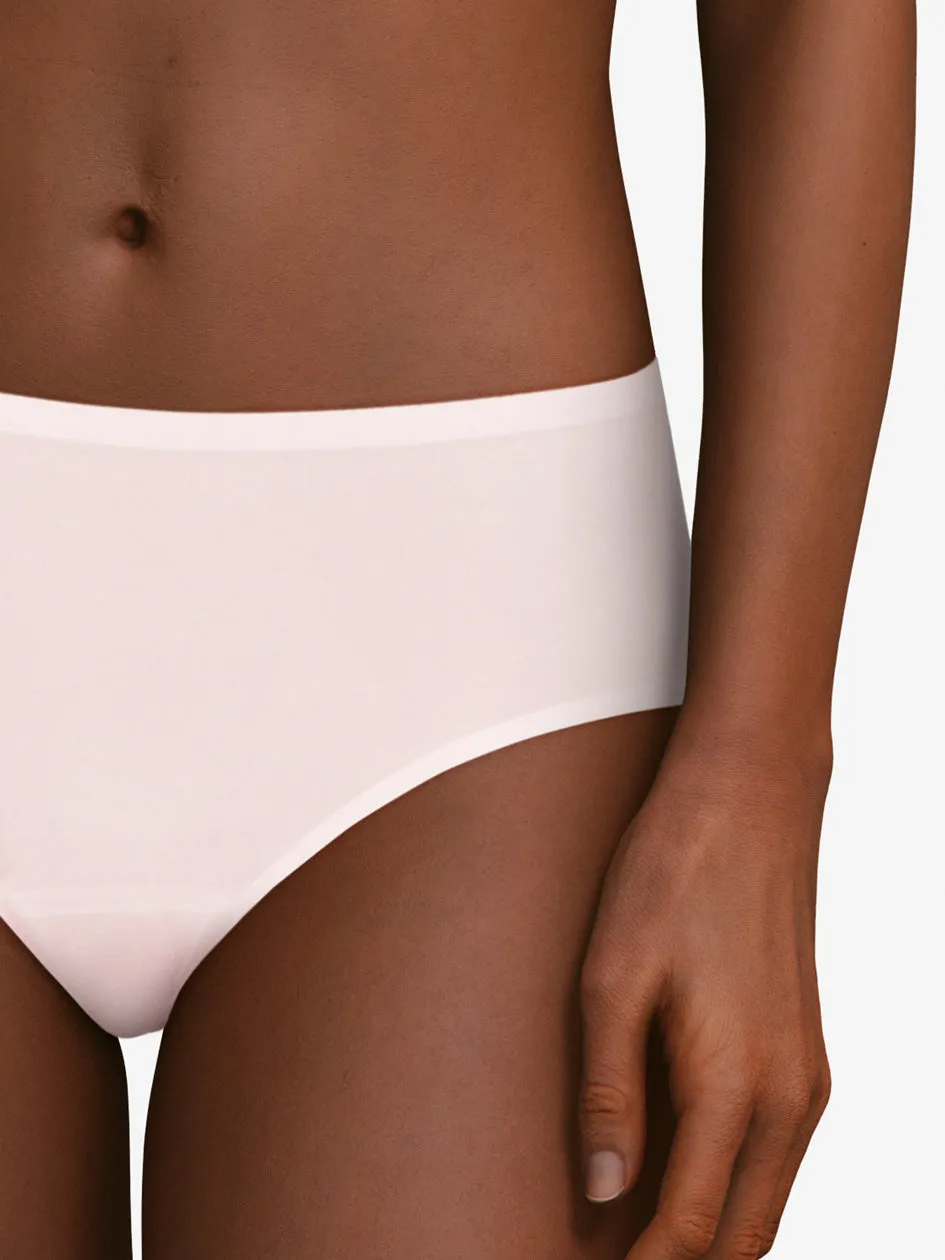 Softstretch Hipster - Chantelle