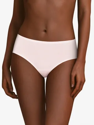 Softstretch Hipster - Chantelle