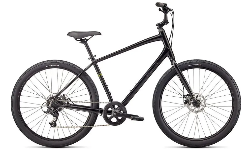 Specialized 2023 Roll 2.0