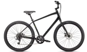 Specialized 2023 Roll 2.0