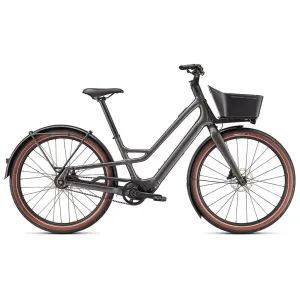 Specialized Turbo Como SL 5.0