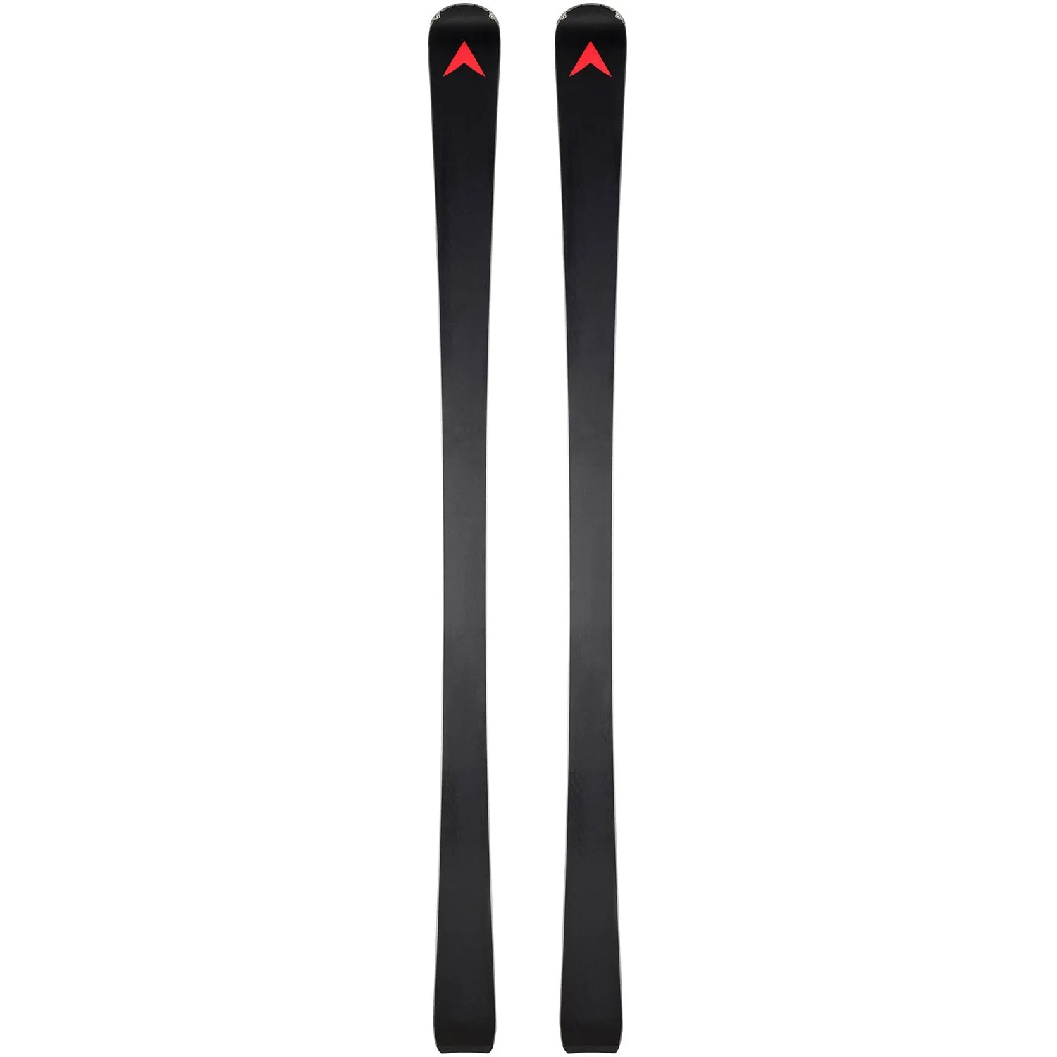 Speed Zone 10 Ski w/ NX 12 Konect GripWalk Bindings 2021